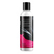 BeGloss Latex GLatex Polish Glans 250MLlansmiddel 250ML