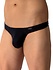 Ministring RED2604 Ministring RED2604