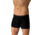 Boxershort Zwart Red 2604
