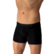 Olaf Benz Boxershort Zwart Red 2604