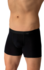 Boxershort Zwart Red 2604 Boxershort Zwart Red 2604