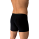 Olaf Benz Boxershort Zwart Red 2604
