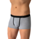 Olaf Benz Retro Pants Grey RED2604 Olaf Benz Retro Pants Grey RED2604