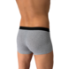 Olaf Benz Retro Pants Grijs RED2604 Olaf Benz Retro Pants Grijs RED2604