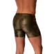 Manstore Beach Hip Boxer Olijf M2579 Manstore Beach Hip Boxer Olijf M2579