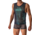 Tank Top Bottle M2617