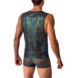 Manstore Tank Top M2617 Manstore Tank Top M2617