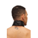 ROK Wild Doggy Swat Collar Zwart