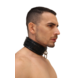 ROK Wild Doggy Swat Collar Zwart