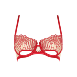 Prelude Milano BH Rood YS475