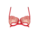 BH Rood YS475