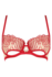 BH Rood YS475
