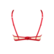 Prelude Milano BH Rood YS475