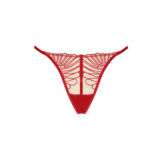 Prelude Milano String Rood YD475