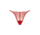 String Rood YD475