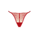 Prelude Milano String Rood YD475