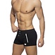 Addicted Short met Dubbele Rits AD1013 Addicted Short met Dubbele Rits AD1013