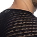 Addicted T-Shirt Barewave AD1469 Addicted T-Shirt Barewave AD1469