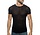 T-Shirt Barewave AD1469