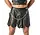 Kinky Gladiator Rok PU Leer
