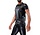 Imitatie Leren Fetish Polo