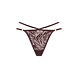 Prelude Milano String Nuits de Velours Prelude Milano String Nuits de Velours
