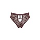 Prelude Milano Brazilian Slip Nuits de Velours