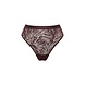 Prelude Milano Brazilian Slip Nuits de Velours