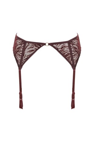 Prelude Milano Jarretel Nuits de Velours Prelude Milano Jarretel Nuits de Velours