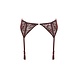 Prelude Milano Jarretel Nuits de Velours Prelude Milano Jarretel Nuits de Velours