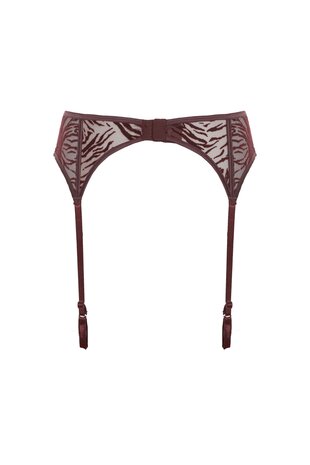 Prelude Milano Jarretel Nuits de Velours Prelude Milano Jarretel Nuits de Velours