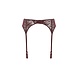 Prelude Milano Jarretel Nuits de Velours Prelude Milano Jarretel Nuits de Velours