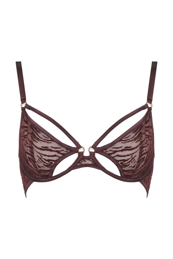 Prelude Milano BH Nuits de Velours Prelude Milano BH Nuits de Velours