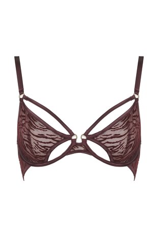 Prelude Milano BH Nuits de Velours Prelude Milano BH Nuits de Velours