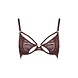 Prelude Milano BH Nuits de Velours Prelude Milano BH Nuits de Velours
