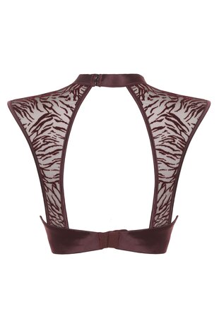 Prelude Milano Fantasy BH Nuits de Velours Prelude Milano Fantasy BH Nuits de Velours