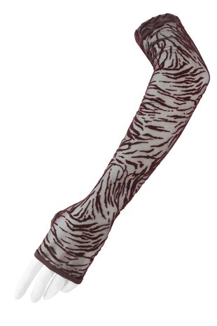 Prelude Milano Handschoenen Nuits de Velours Prelude Milano Handschoenen Nuits de Velours