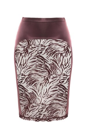 Prelude Milano Rok Nuits de Velours