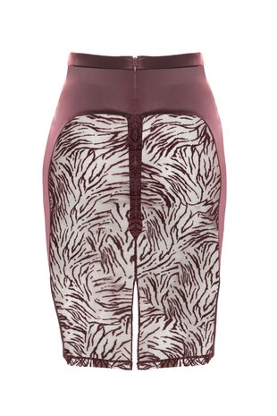 Prelude Milano Rok Nuits de Velours
