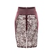 Prelude Milano Rok Nuits de Velours