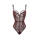Prelude Milano Body Nuits de Velours