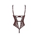 Prelude Milano Body Nuits de Velours