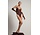 Body Nuits de Velours