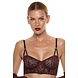 Prelude Milano Longline BH Nuits de Velours Prelude Milano Longline BH Nuits de Velours
