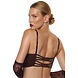 Prelude Milano Longline BH Nuits de Velours Prelude Milano Longline BH Nuits de Velours