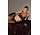 Bralette Nuits de Velour