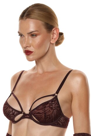 Prelude Milano BH Nuits de Velours Prelude Milano BH Nuits de Velours