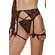 Prelude Milano Jarretel Nuits de Velours Prelude Milano Jarretel Nuits de Velours