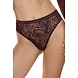 Prelude Milano Brazilian Slip Nuits de Velours