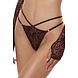 Prelude Milano String Nuits de Velours Prelude Milano String Nuits de Velours